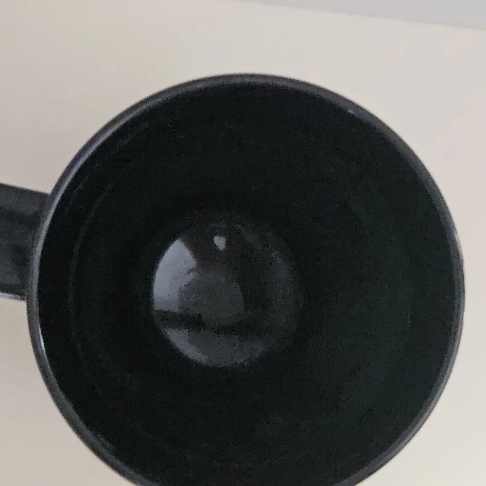 Thermo Serv Vintage Playboy Insulated Mug
